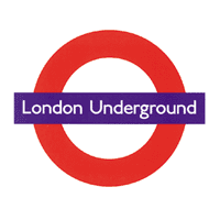 underground.gif