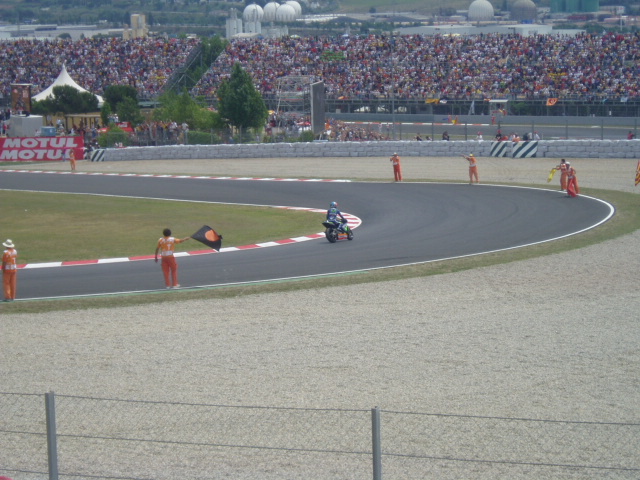 winpedrosa.JPG
