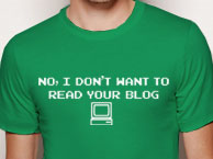 remera.jpg