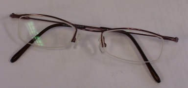 100_0007.JPG