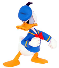 Donald.jpg