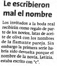 LETIZIA.jpg