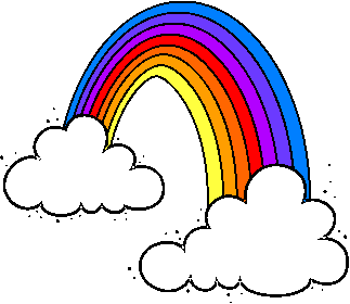 Picture2.gif