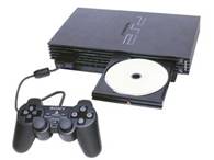 Play-station-2.jpg