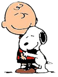 Snoopycharliesb.jpg