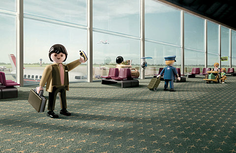 aeroporte.jpg