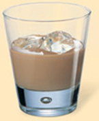 amarula.jpg
