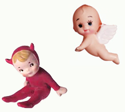 angelydemonio.jpg