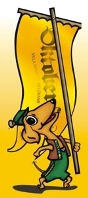 bicho.jpg