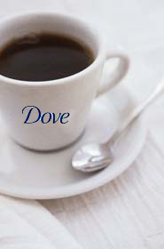 cafedorve.jpg