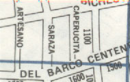 caperucita.jpg