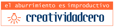 cero.gif