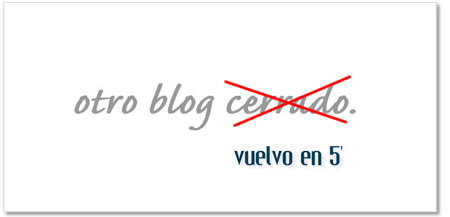 cerrado.jpg