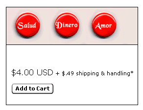chapitas.gif