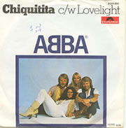 chiquitita.jpg