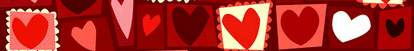 corazones.gif