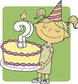 cumplesss.jpg