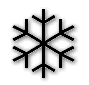 dark.gif
