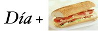 diasand.gif