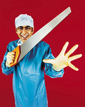 doctot.jpg