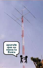 dosenlatorre.jpg