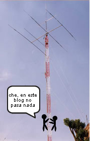 dosenlatorre2.jpg