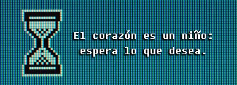 espera.jpg