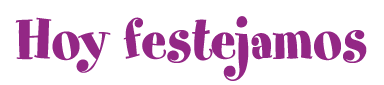 font.gif