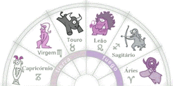 horoscopos_semanales2.gif