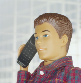 ken.jpg
