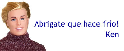 kenfrio.jpg