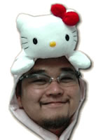 kitty_capuchai.jpg