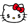 kittymoney.gif