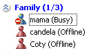 mabusy.jpg
