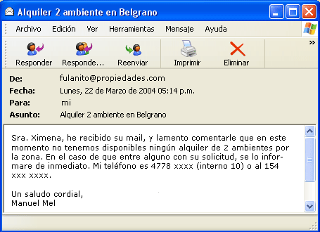 mail.gif