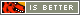 mozillabetter.gif