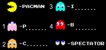 pacman.gif