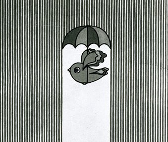 pajarito.jpg