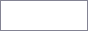 papel-continuo.gif