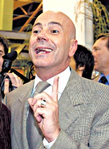 pelado_boton.jpg