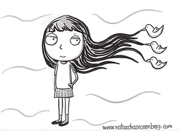 pelos.gif