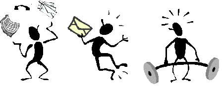 picture.gif