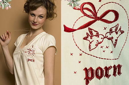 pijamas2.jpg