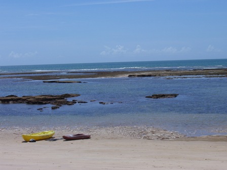 praia.jpg