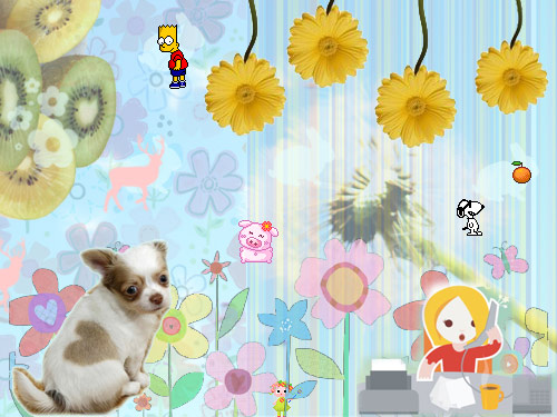 primavera2.jpg