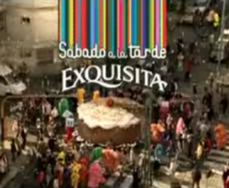 sabados.jpg