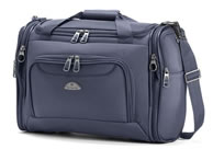 samsonite.jpg