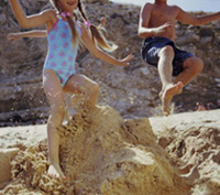 sand.jpeg