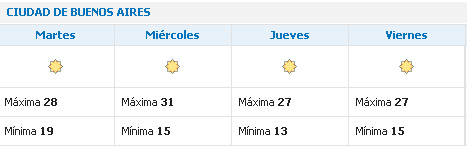 solba.jpg