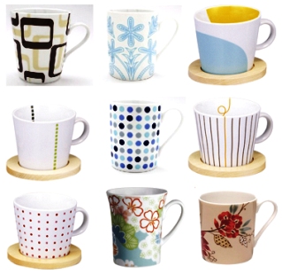 tazas.jpg